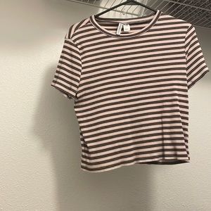 Shirt for sale